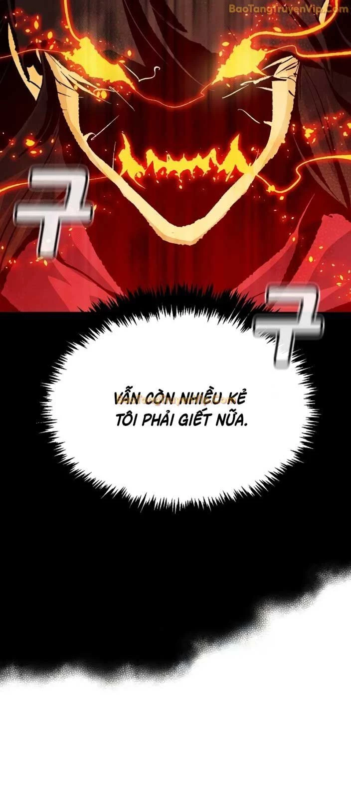 Độc Cô Tử Linh Sư Chapter 166 - Trang 4