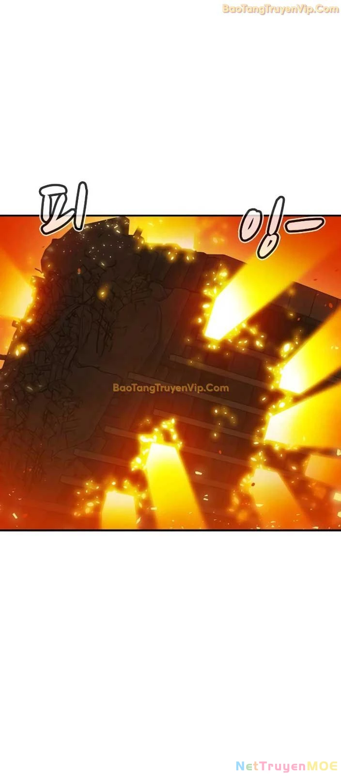 Độc Cô Tử Linh Sư Chapter 166 - Trang 4
