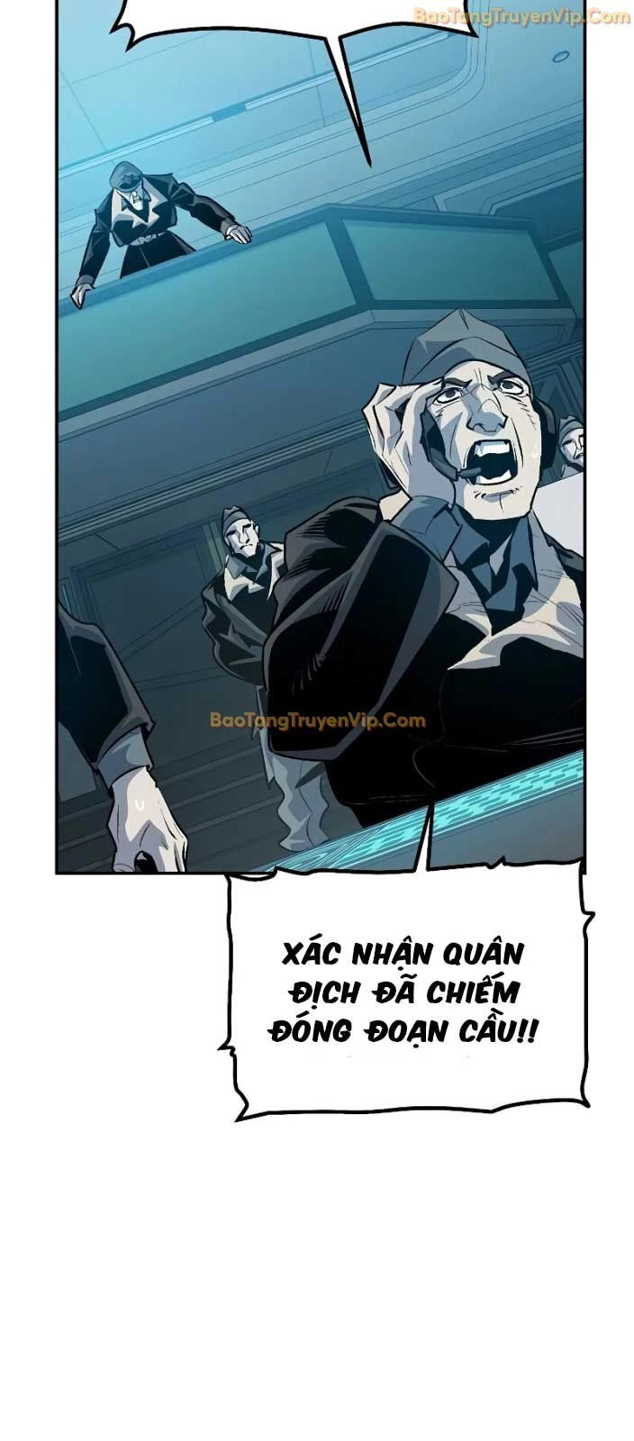 Độc Cô Tử Linh Sư Chapter 166 - Trang 4
