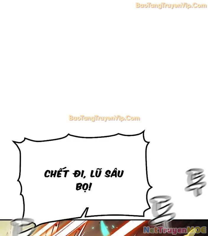Độc Cô Tử Linh Sư Chapter 166 - Trang 4