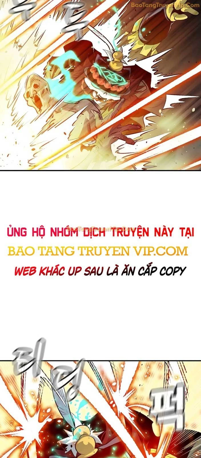 Độc Cô Tử Linh Sư Chapter 166 - Trang 4