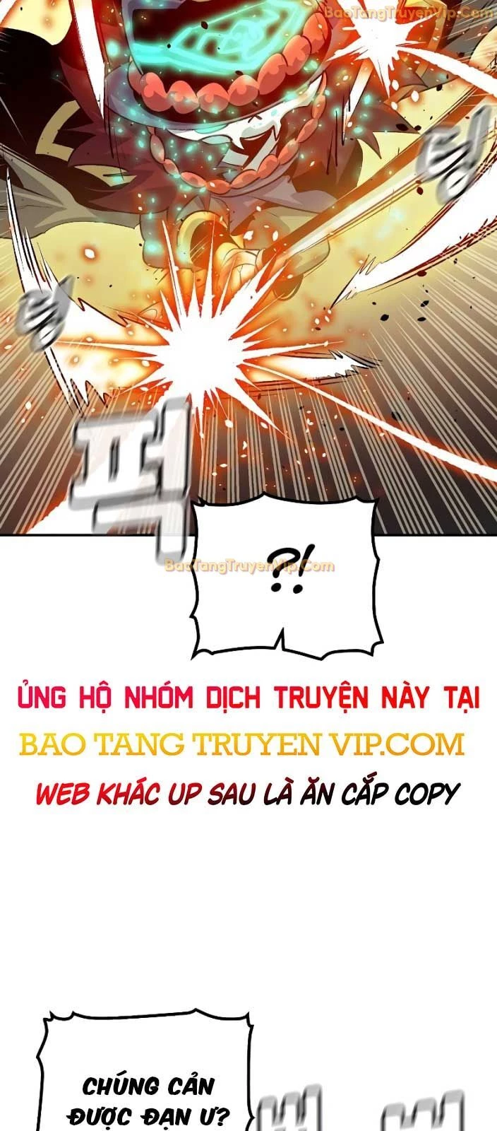 Độc Cô Tử Linh Sư Chapter 166 - Trang 4
