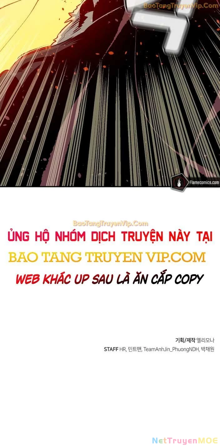 Độc Cô Tử Linh Sư Chapter 166 - Trang 4