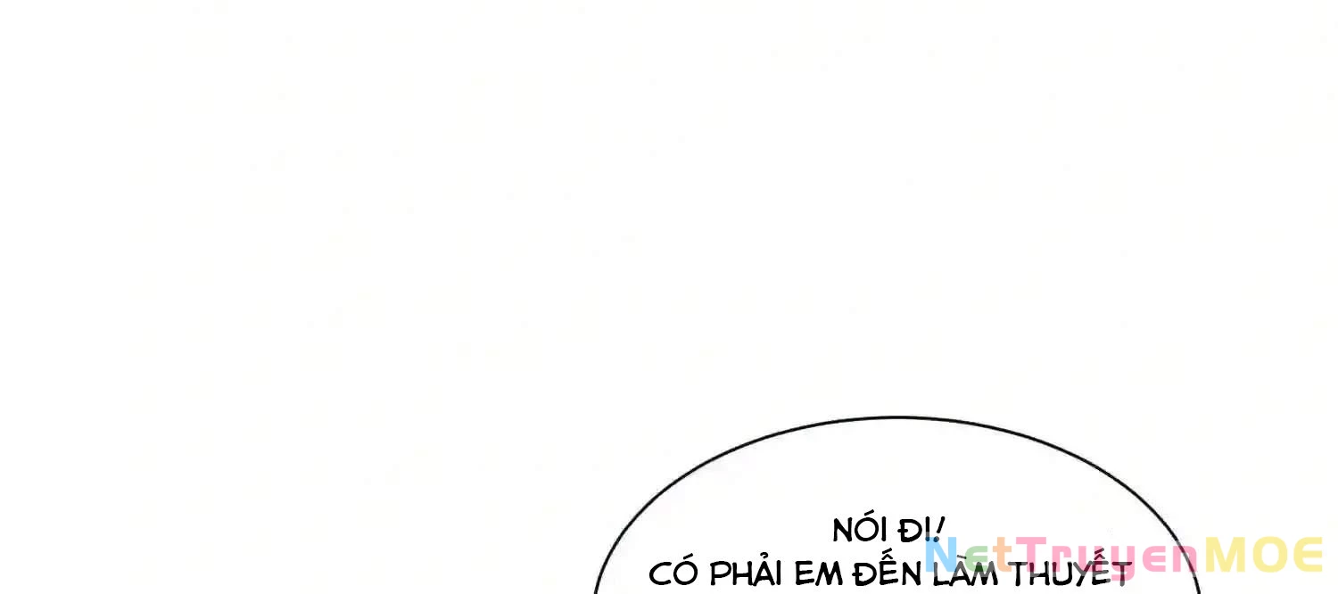 Mắt Phải Của Ta Là Thần Cấp Máy Tính Chapter 101 - Trang 2
