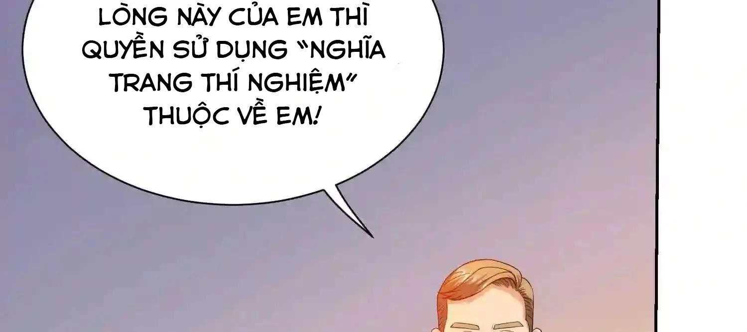 Mắt Phải Của Ta Là Thần Cấp Máy Tính Chapter 102 - Trang 2