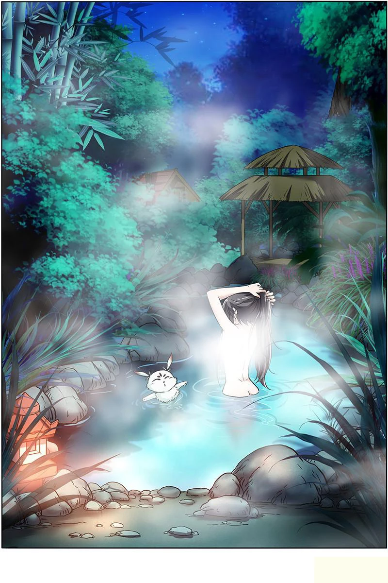 Ngự Linh Thế Giới Chapter 131 - Trang 4