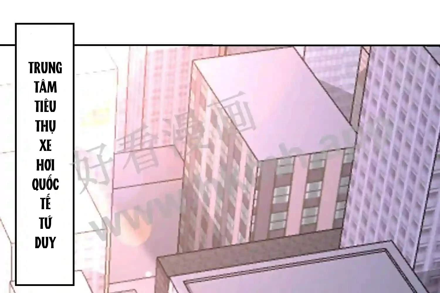 Mắt Phải Của Ta Là Thần Cấp Máy Tính Chapter 106 - Trang 2