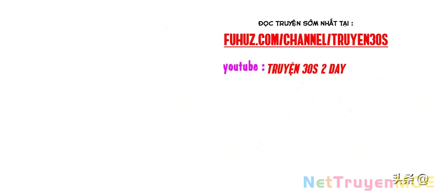 Mắt Phải Của Ta Là Thần Cấp Máy Tính Chapter 106 - Trang 2
