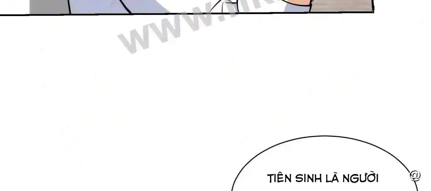 Mắt Phải Của Ta Là Thần Cấp Máy Tính Chapter 114 - Trang 2