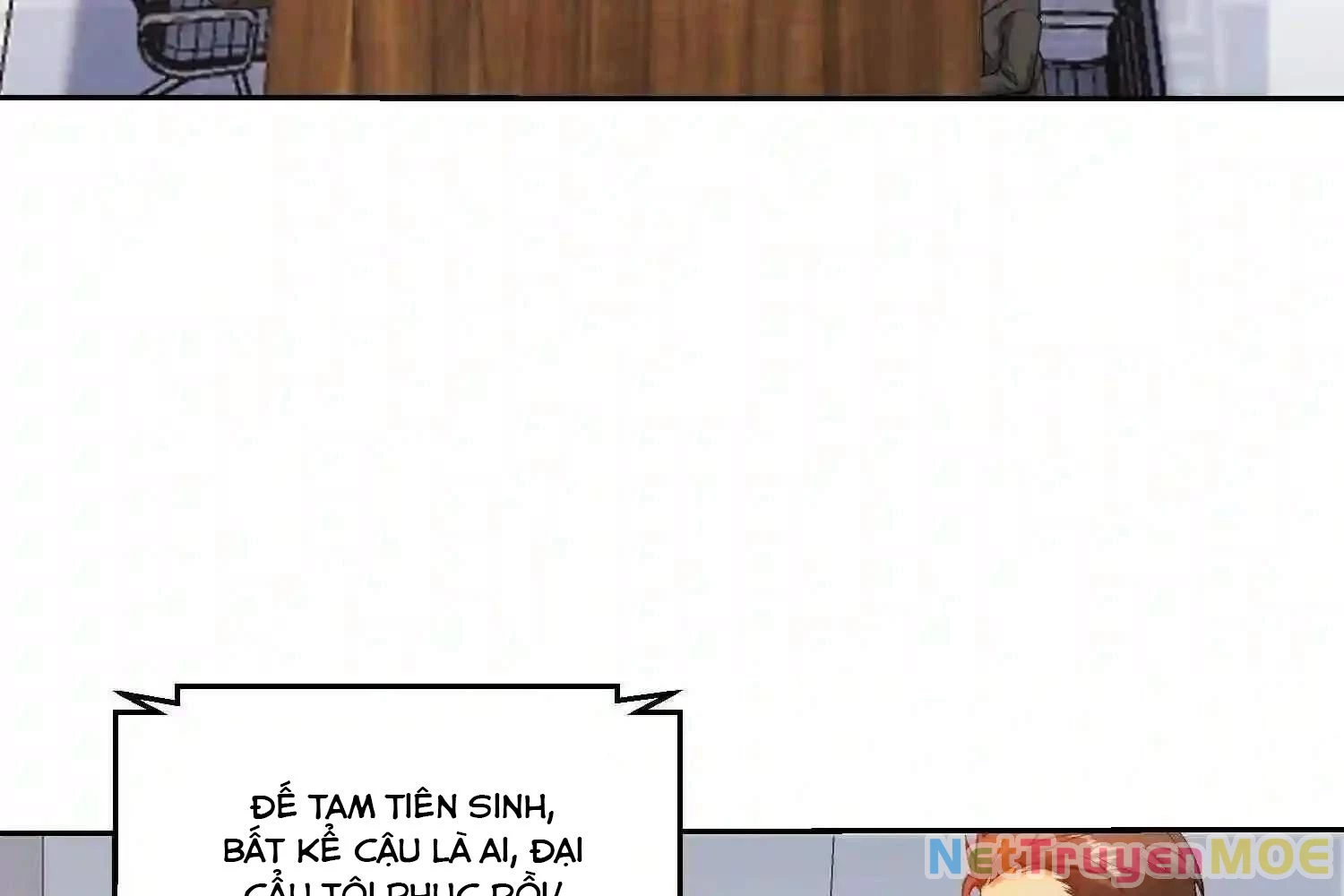 Mắt Phải Của Ta Là Thần Cấp Máy Tính Chapter 117 - Trang 2