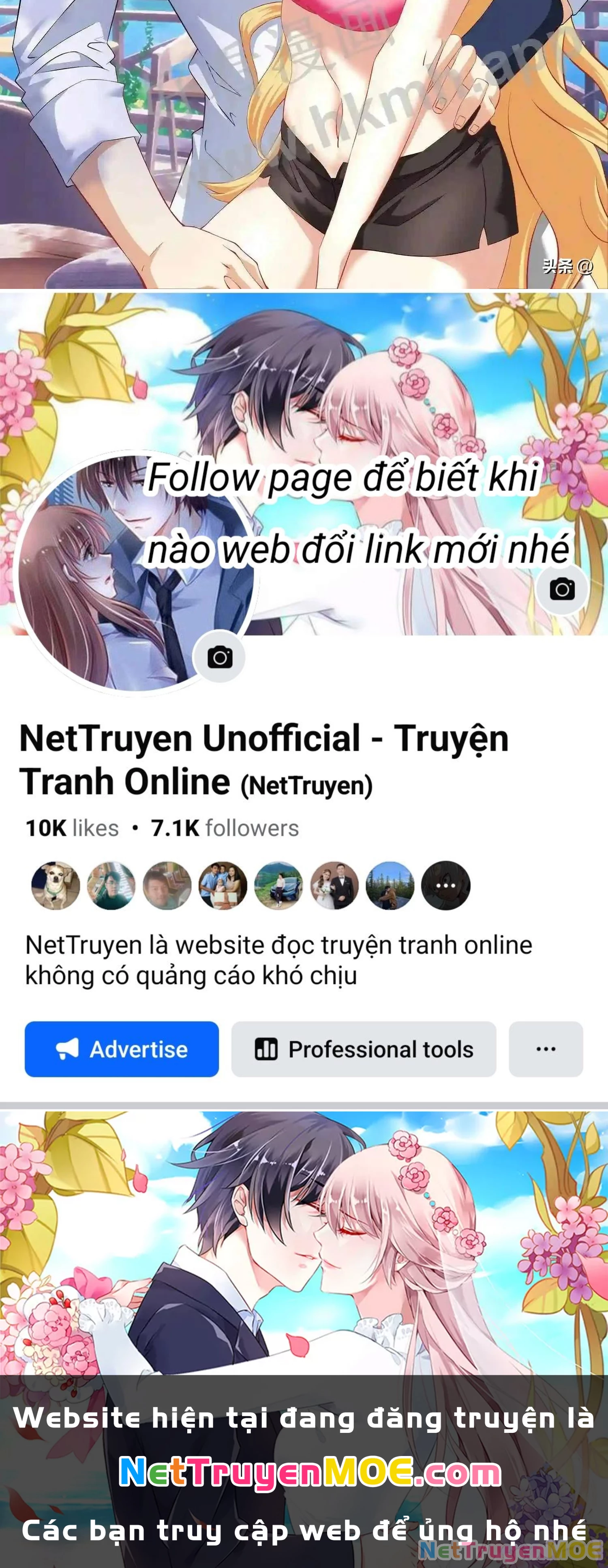 Mắt Phải Của Ta Là Thần Cấp Máy Tính Chapter 117 - Trang 2