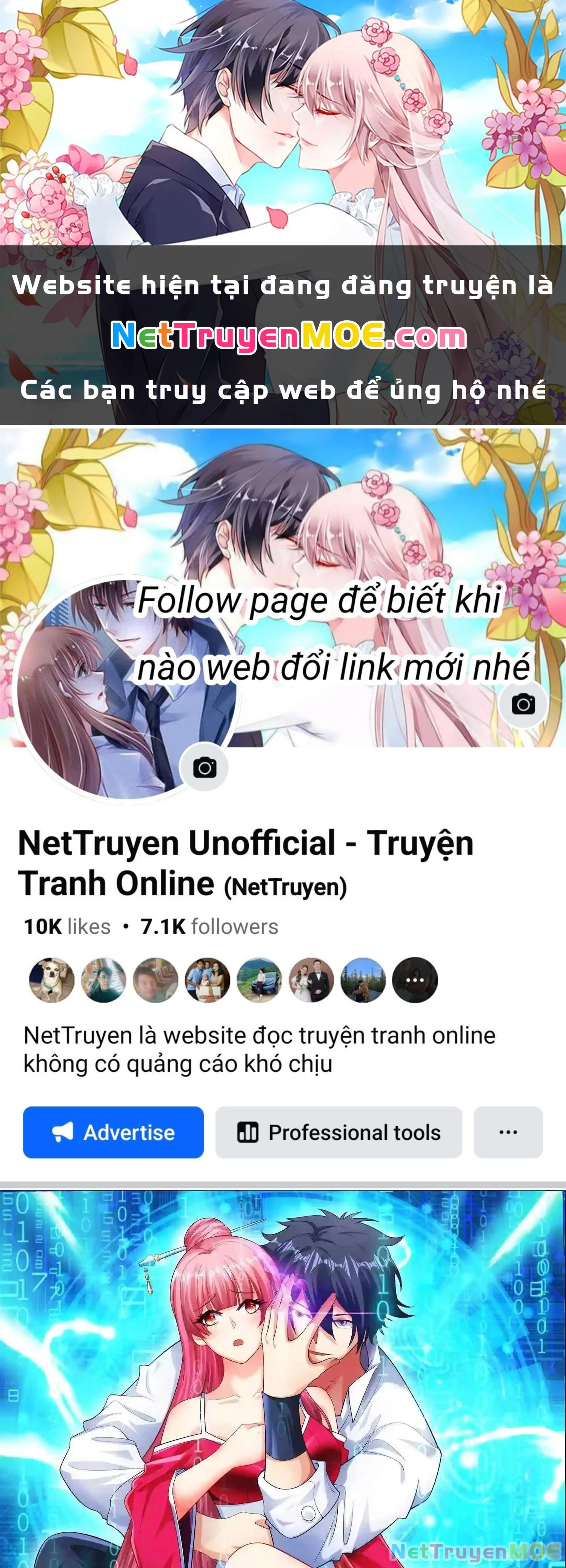 Mắt Phải Của Ta Là Thần Cấp Máy Tính Chapter 120 - Trang 2