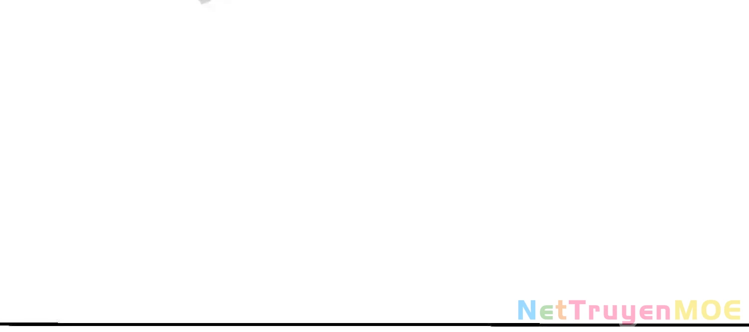 Mắt Phải Của Ta Là Thần Cấp Máy Tính Chapter 121 - Trang 2