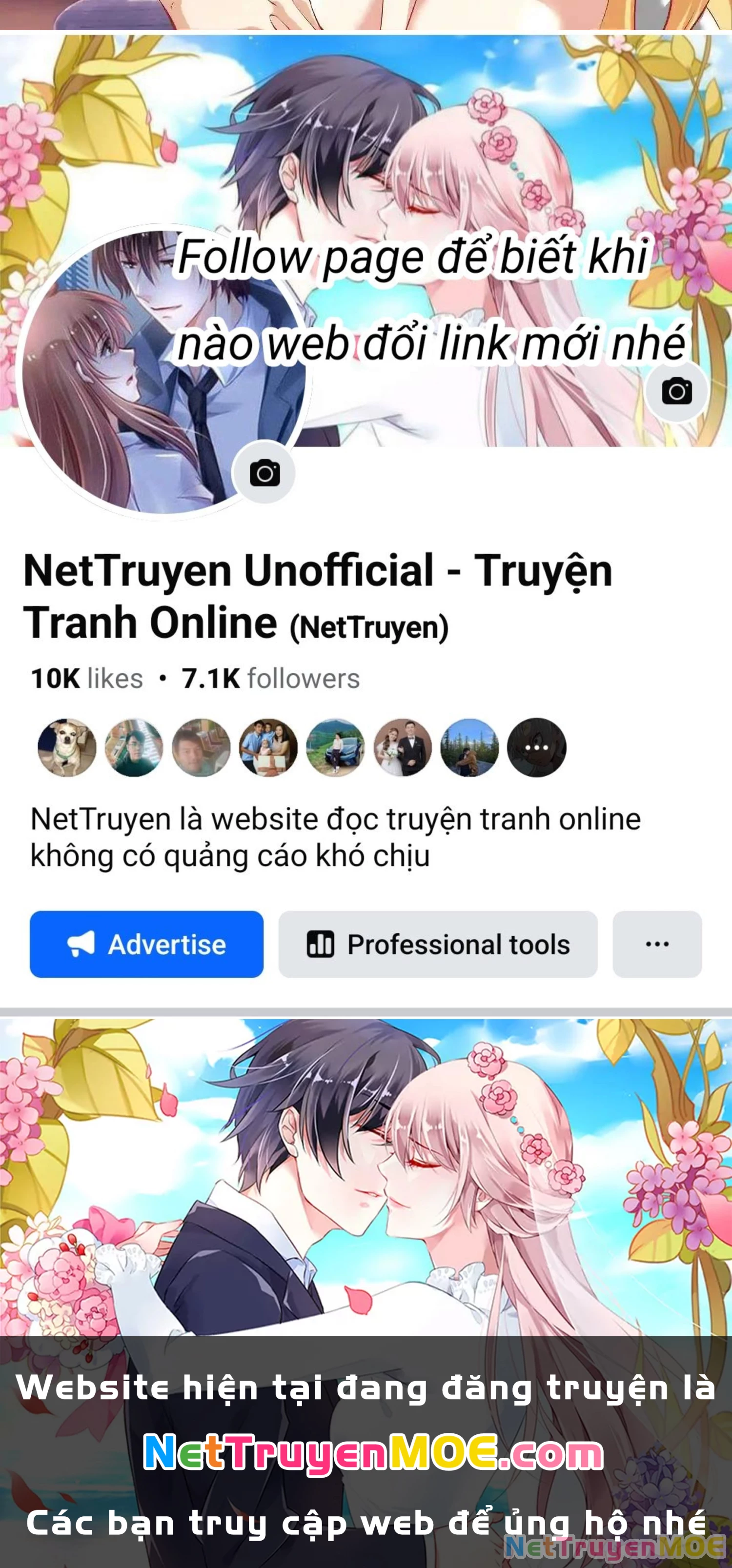 Mắt Phải Của Ta Là Thần Cấp Máy Tính Chapter 123 - Trang 2