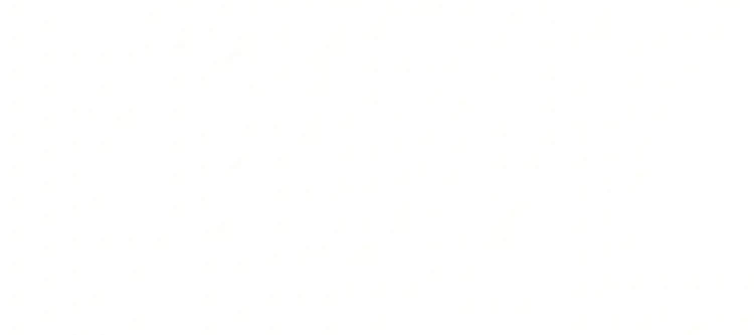 Mắt Phải Của Ta Là Thần Cấp Máy Tính Chapter 124 - Trang 2