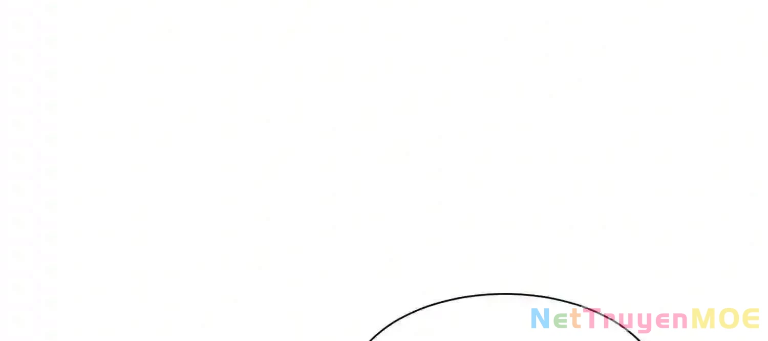 Mắt Phải Của Ta Là Thần Cấp Máy Tính Chapter 124 - Trang 2