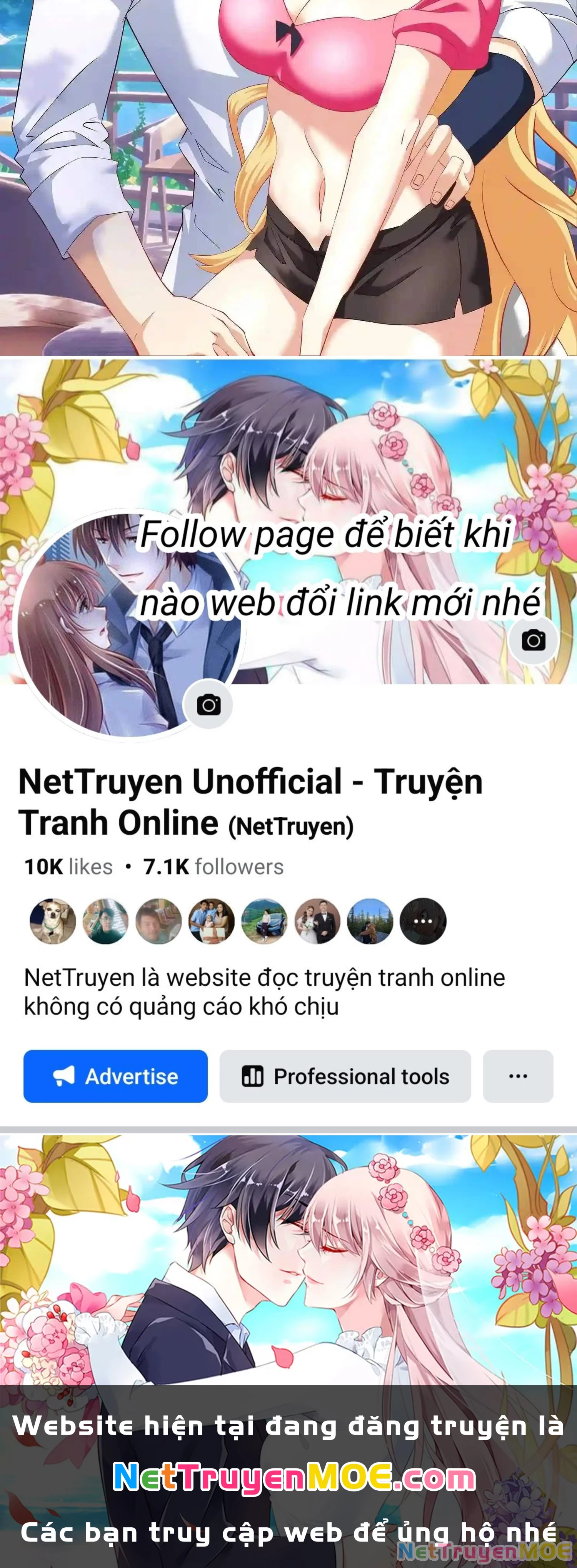 Mắt Phải Của Ta Là Thần Cấp Máy Tính Chapter 124 - Trang 2