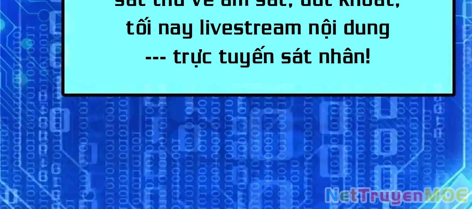 Mắt Phải Của Ta Là Thần Cấp Máy Tính Chapter 126 - Trang 2