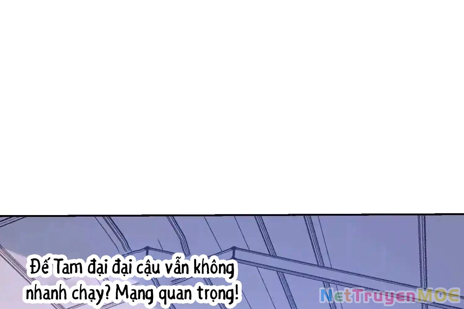 Mắt Phải Của Ta Là Thần Cấp Máy Tính Chapter 126 - Trang 2