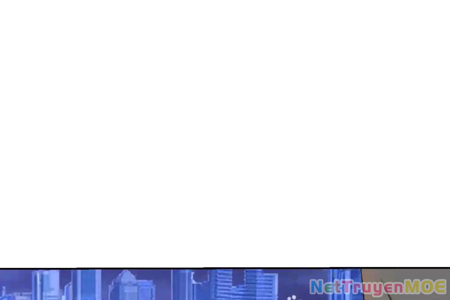 Mắt Phải Của Ta Là Thần Cấp Máy Tính Chapter 129 - Trang 2