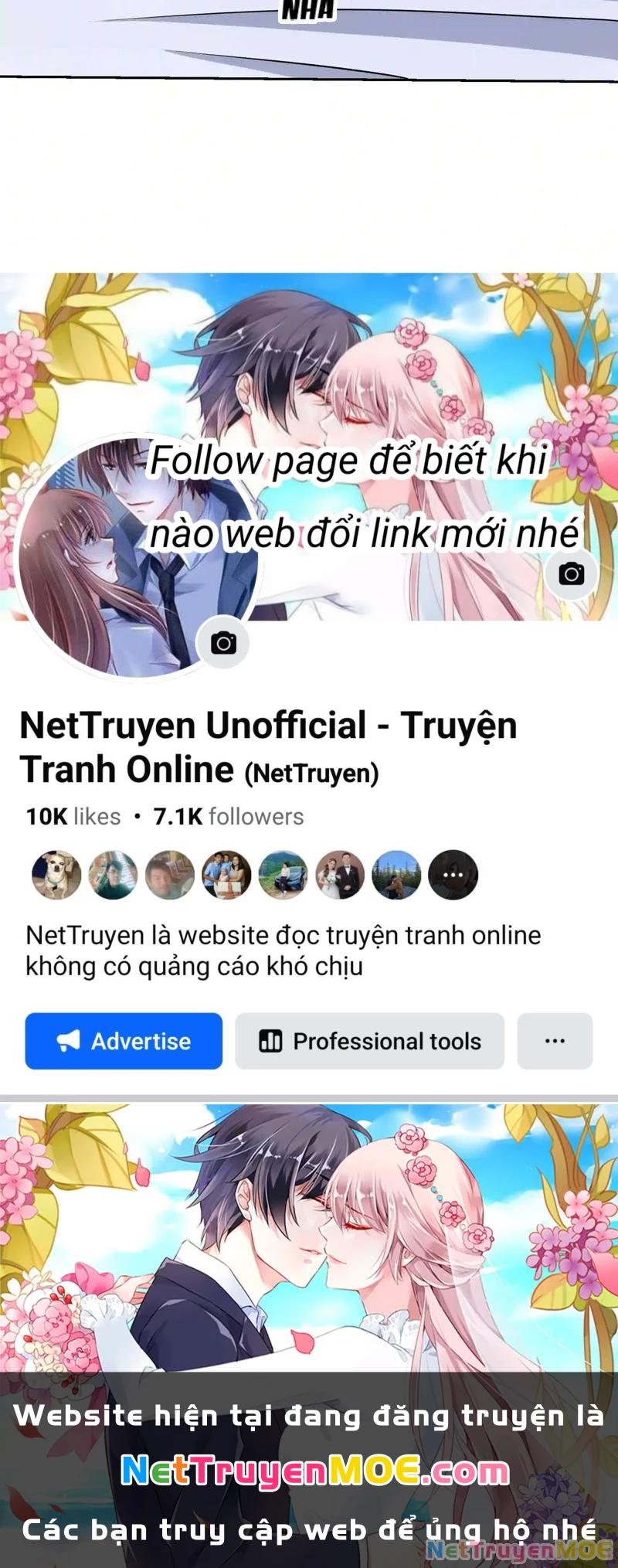 Mắt Phải Của Ta Là Thần Cấp Máy Tính Chapter 131 - Trang 2