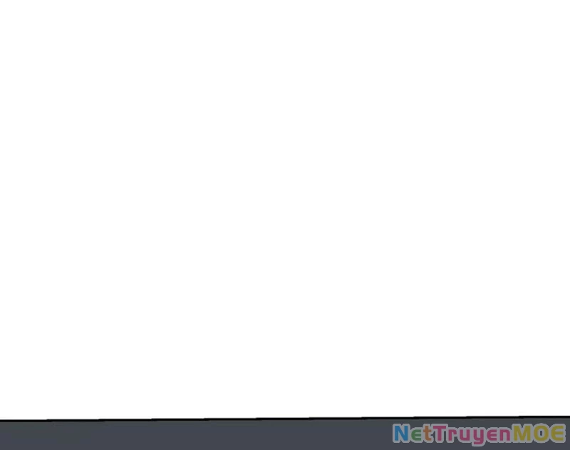 Mắt Phải Của Ta Là Thần Cấp Máy Tính Chapter 138 - Trang 2