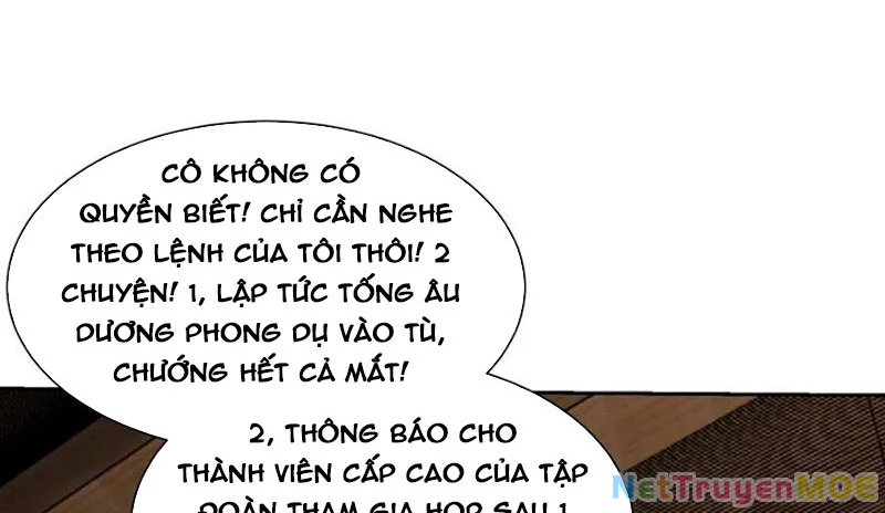 Mắt Phải Của Ta Là Thần Cấp Máy Tính Chapter 139 - Trang 2