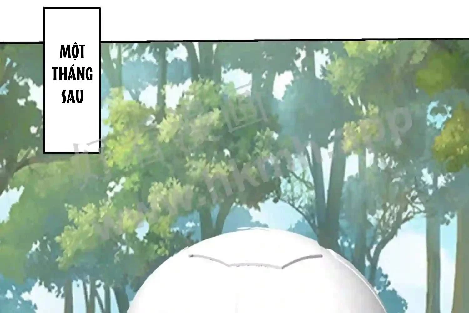 Mắt Phải Của Ta Là Thần Cấp Máy Tính Chapter 141 - Trang 2