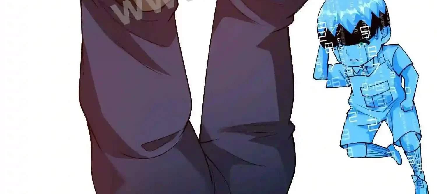Mắt Phải Của Ta Là Thần Cấp Máy Tính Chapter 141 - Trang 2