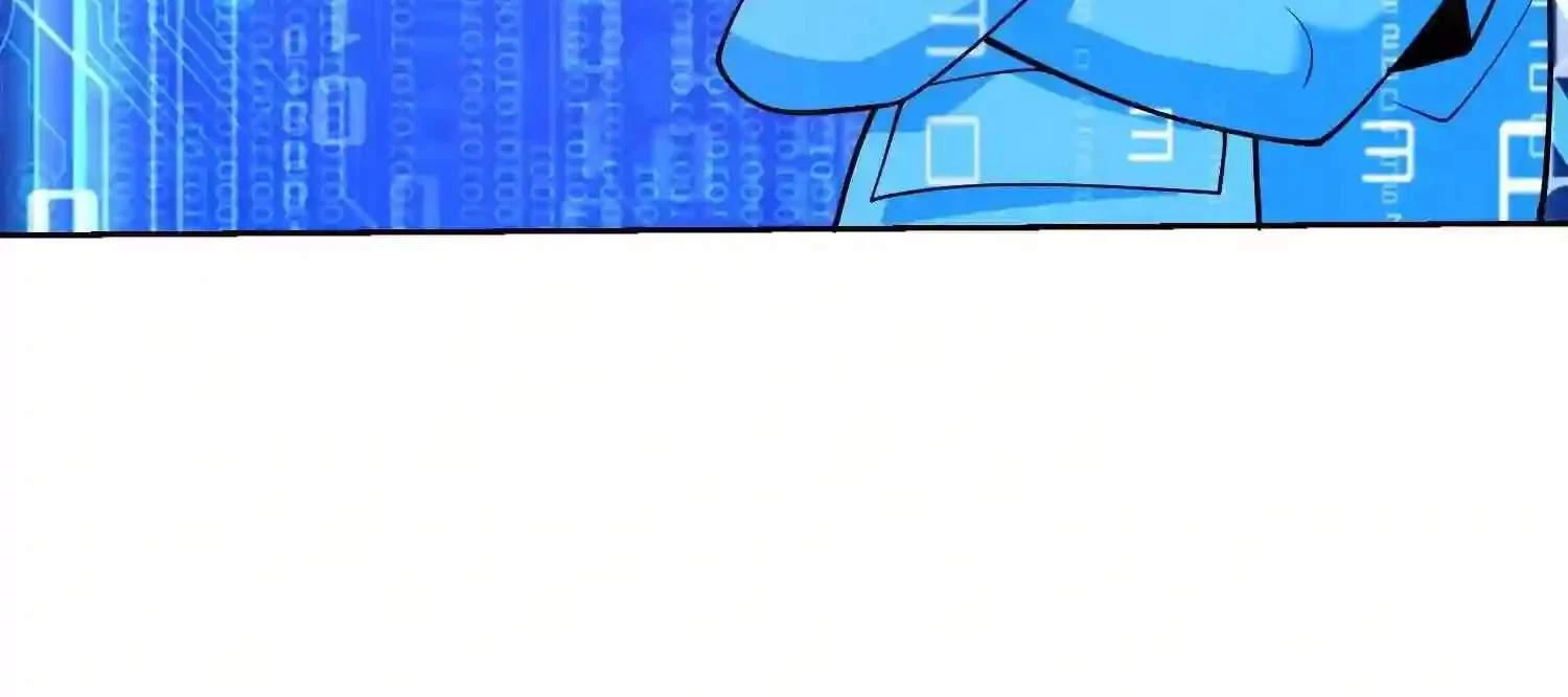 Mắt Phải Của Ta Là Thần Cấp Máy Tính Chapter 141 - Trang 2