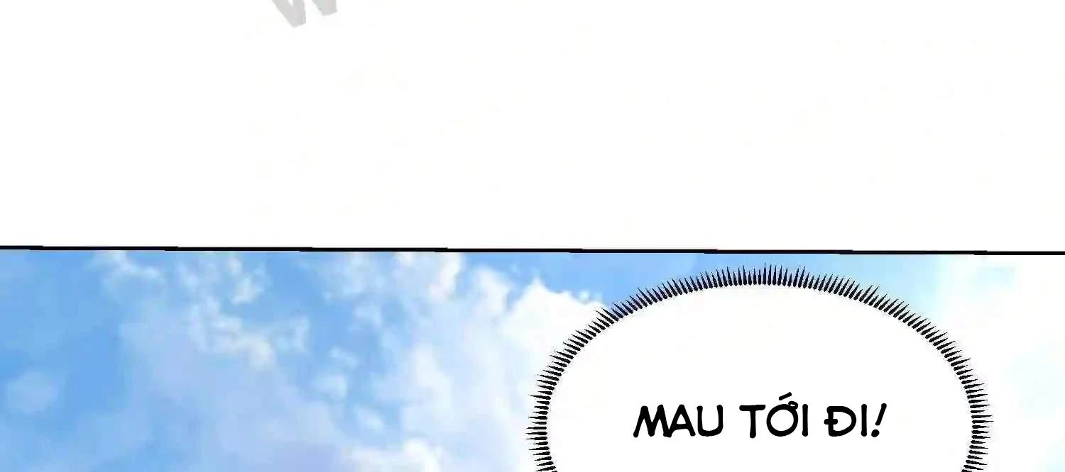 Mắt Phải Của Ta Là Thần Cấp Máy Tính Chapter 141 - Trang 2