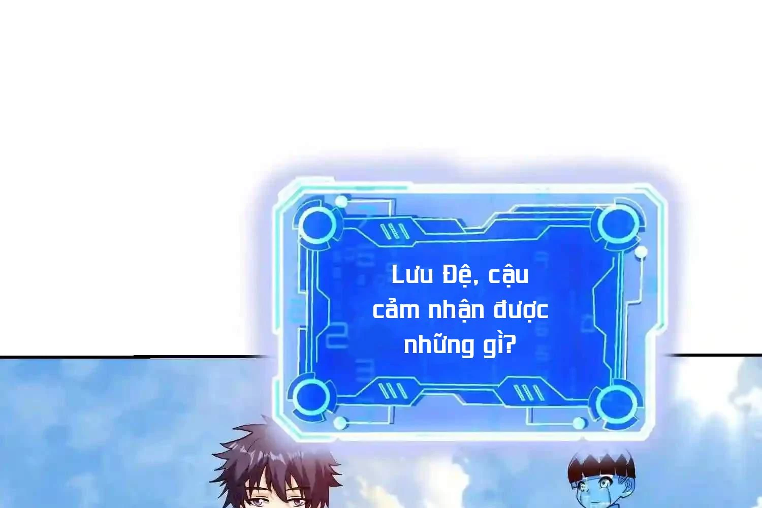 Mắt Phải Của Ta Là Thần Cấp Máy Tính Chapter 141 - Trang 2