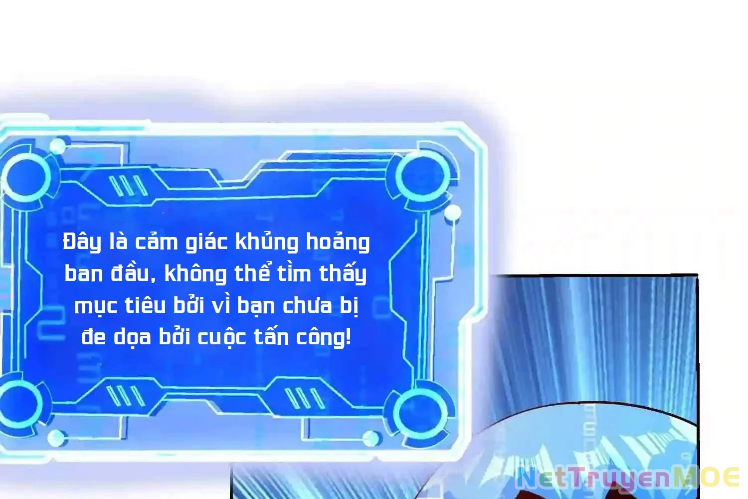 Mắt Phải Của Ta Là Thần Cấp Máy Tính Chapter 141 - Trang 2