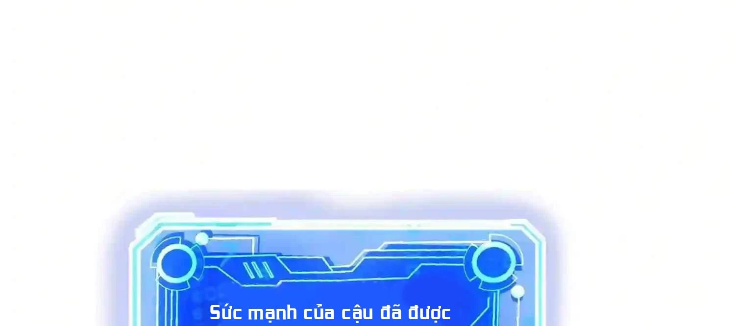 Mắt Phải Của Ta Là Thần Cấp Máy Tính Chapter 141 - Trang 2
