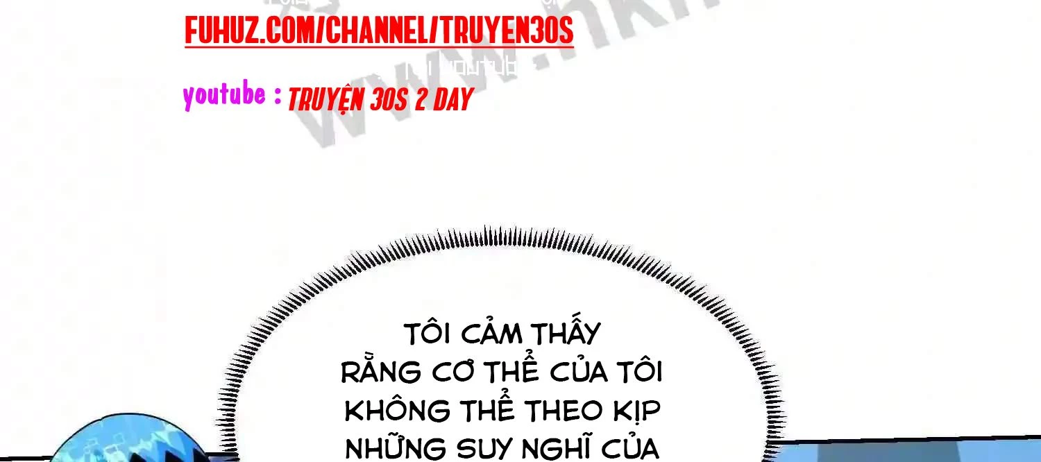 Mắt Phải Của Ta Là Thần Cấp Máy Tính Chapter 141 - Trang 2