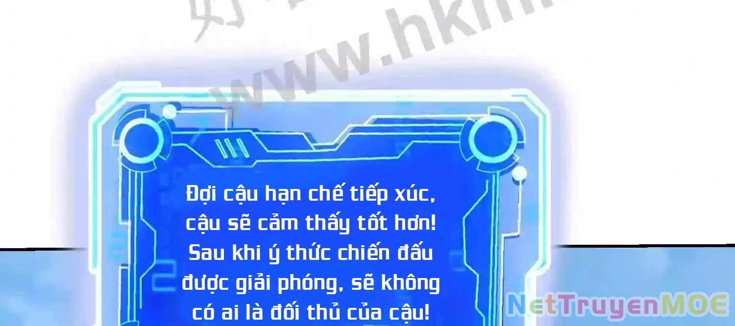 Mắt Phải Của Ta Là Thần Cấp Máy Tính Chapter 141 - Trang 2