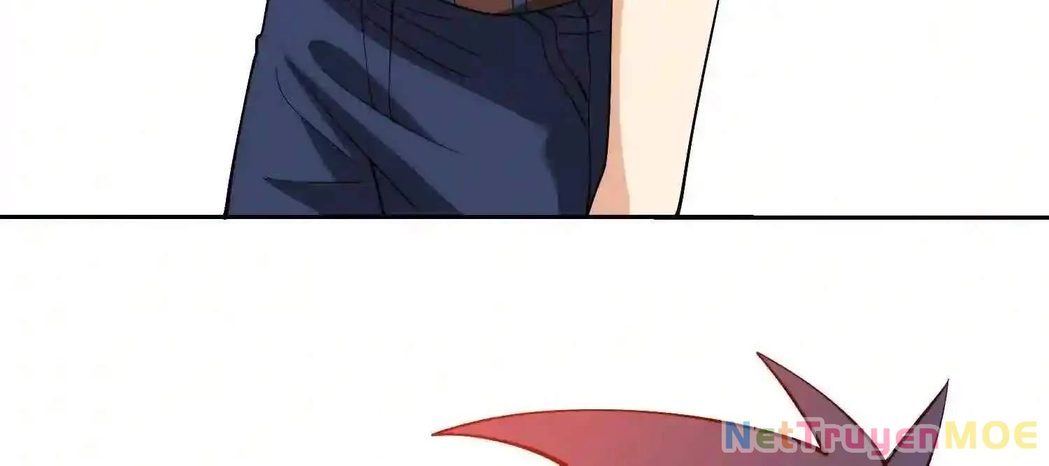 Mắt Phải Của Ta Là Thần Cấp Máy Tính Chapter 141 - Trang 2