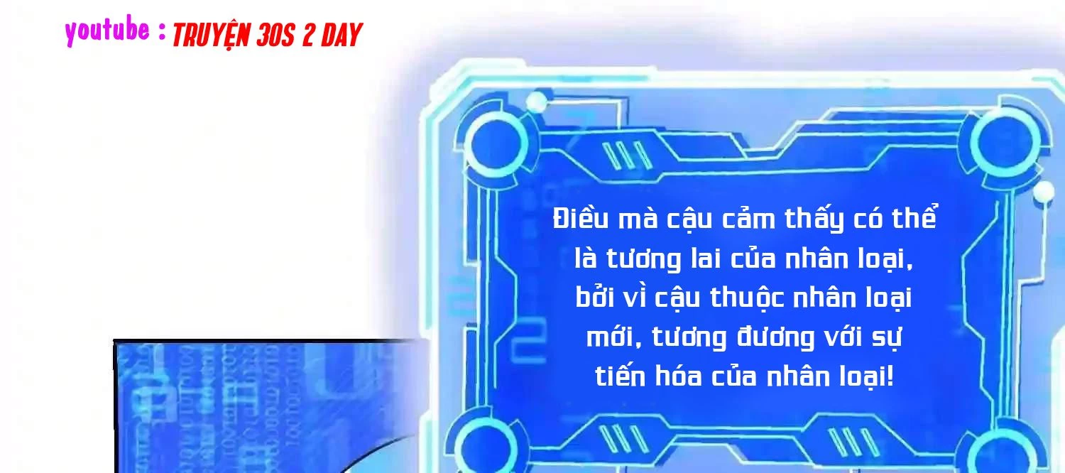 Mắt Phải Của Ta Là Thần Cấp Máy Tính Chapter 141 - Trang 2