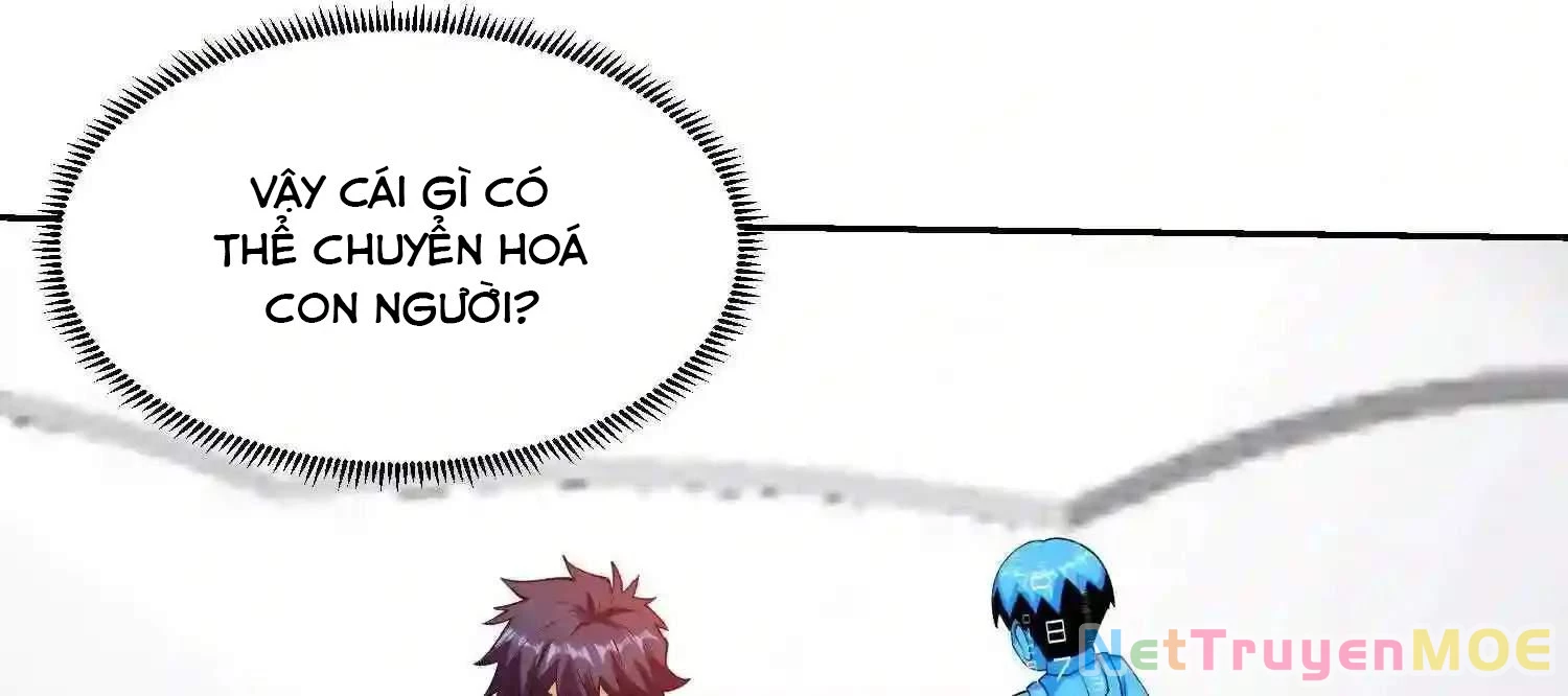 Mắt Phải Của Ta Là Thần Cấp Máy Tính Chapter 141 - Trang 2