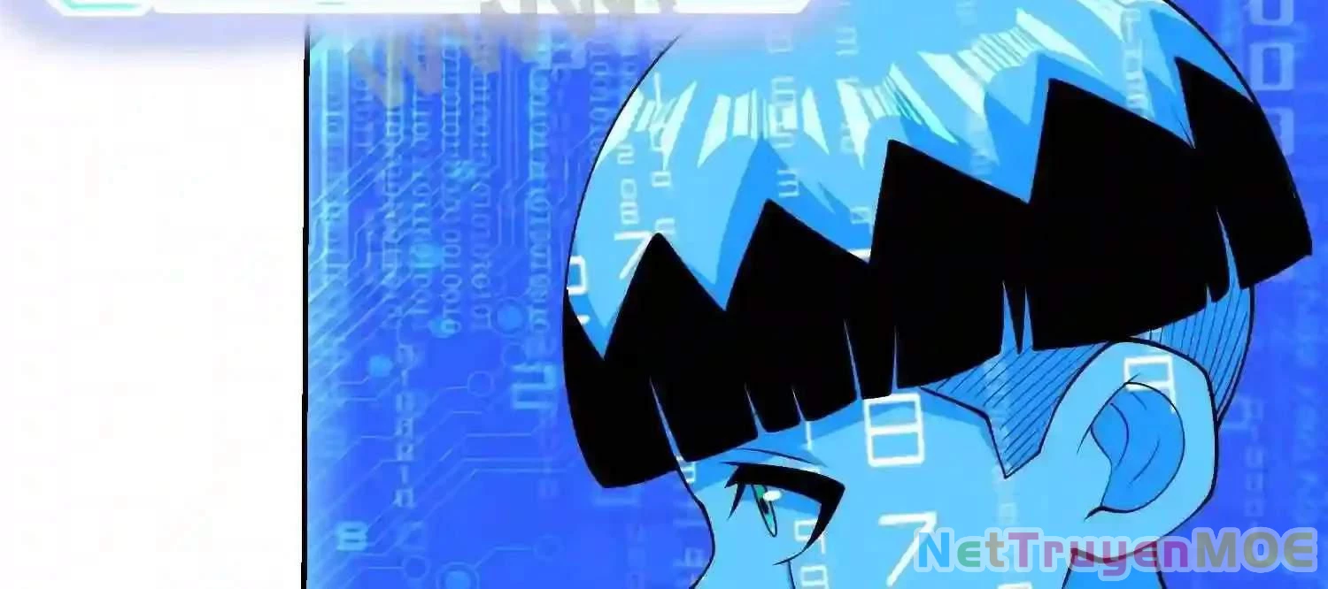 Mắt Phải Của Ta Là Thần Cấp Máy Tính Chapter 141 - Trang 2