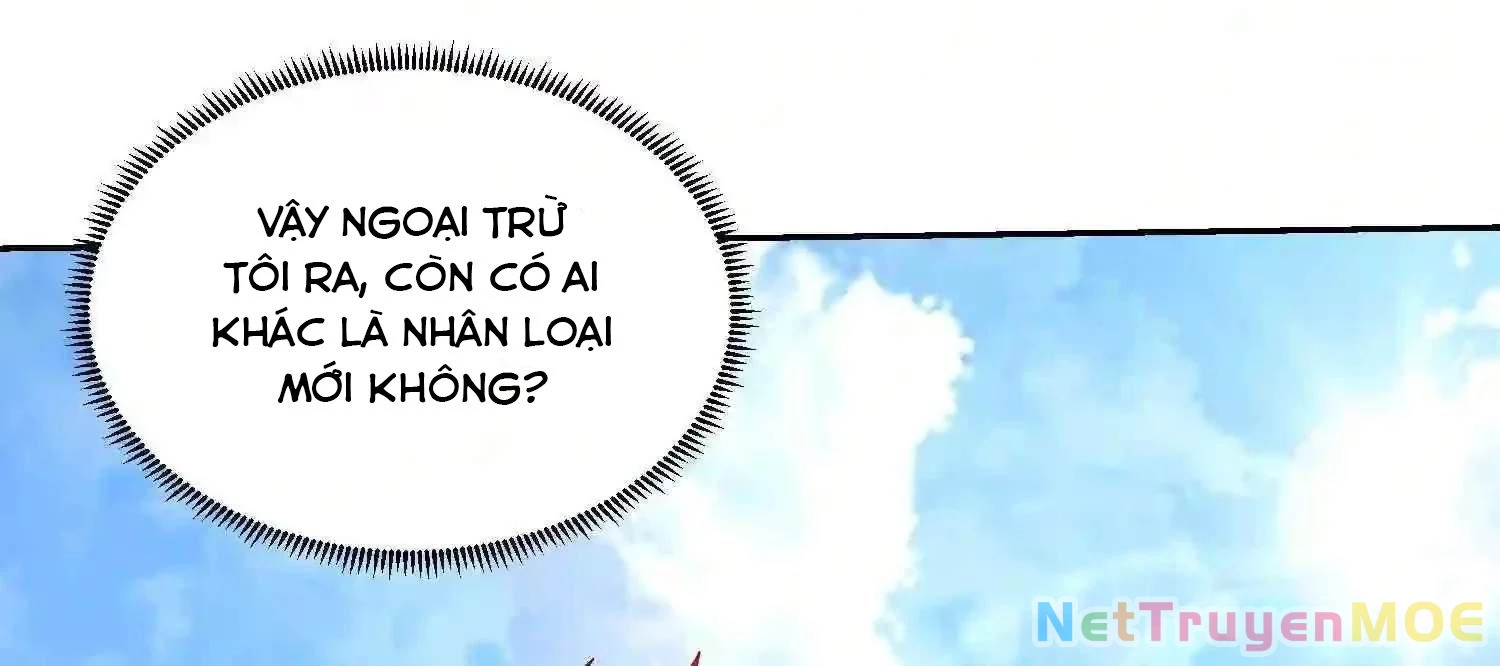 Mắt Phải Của Ta Là Thần Cấp Máy Tính Chapter 141 - Trang 2