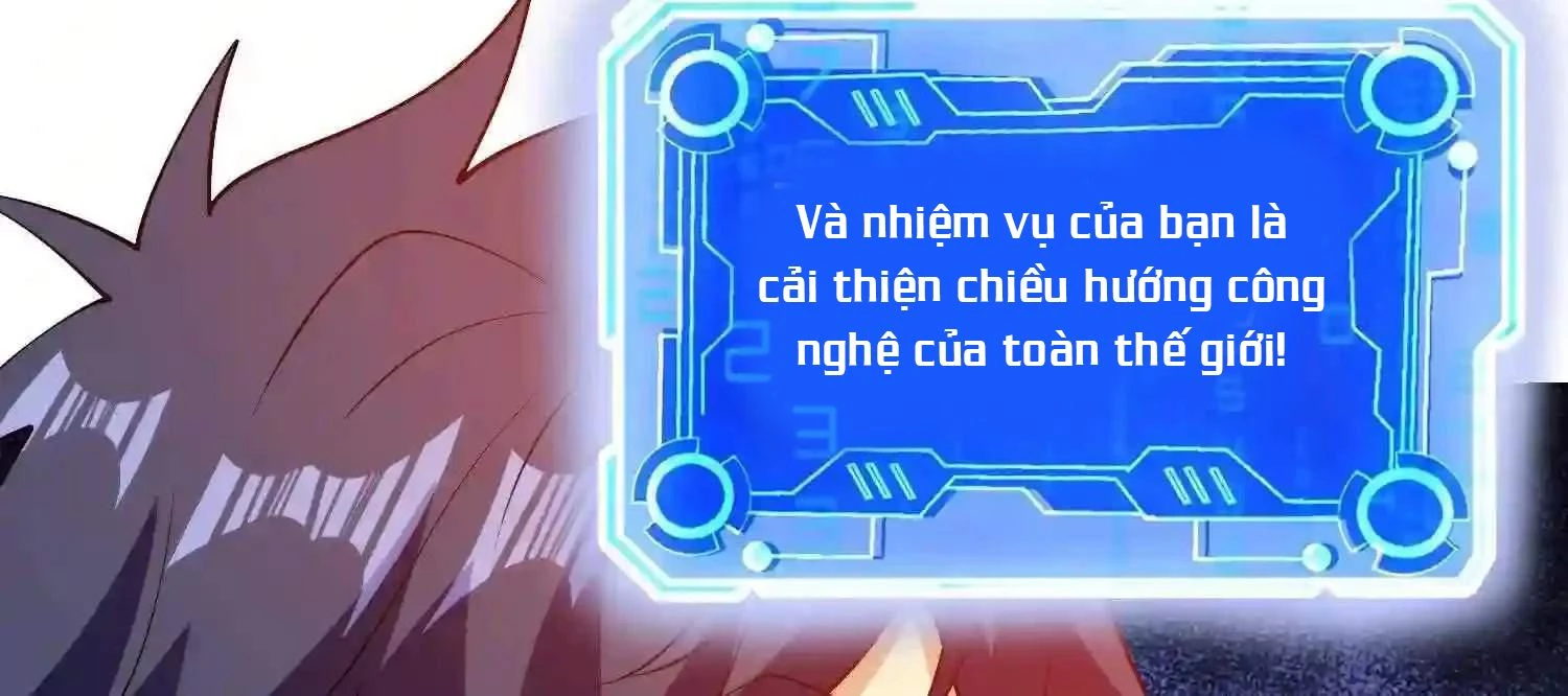 Mắt Phải Của Ta Là Thần Cấp Máy Tính Chapter 141 - Trang 2