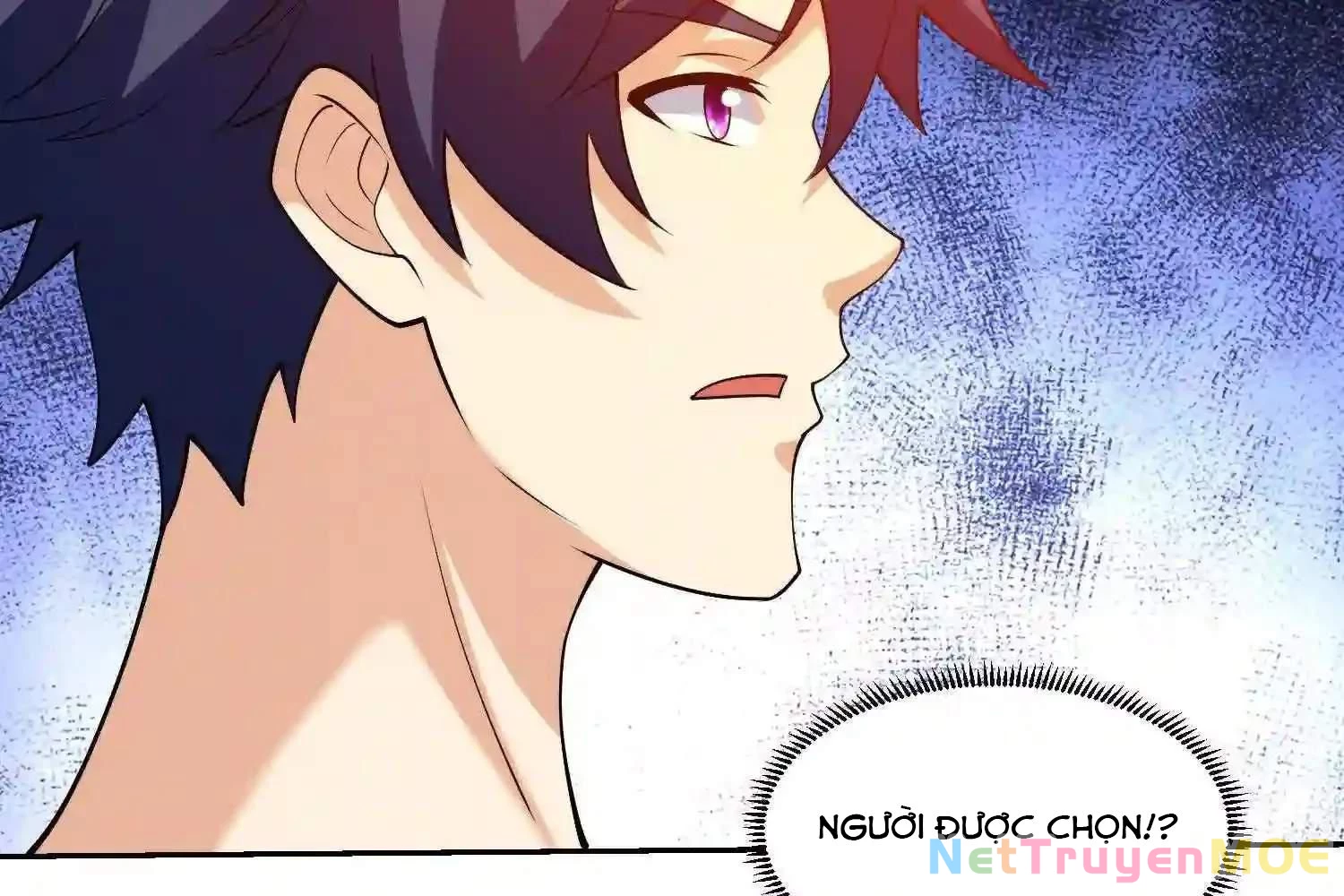 Mắt Phải Của Ta Là Thần Cấp Máy Tính Chapter 141 - Trang 2