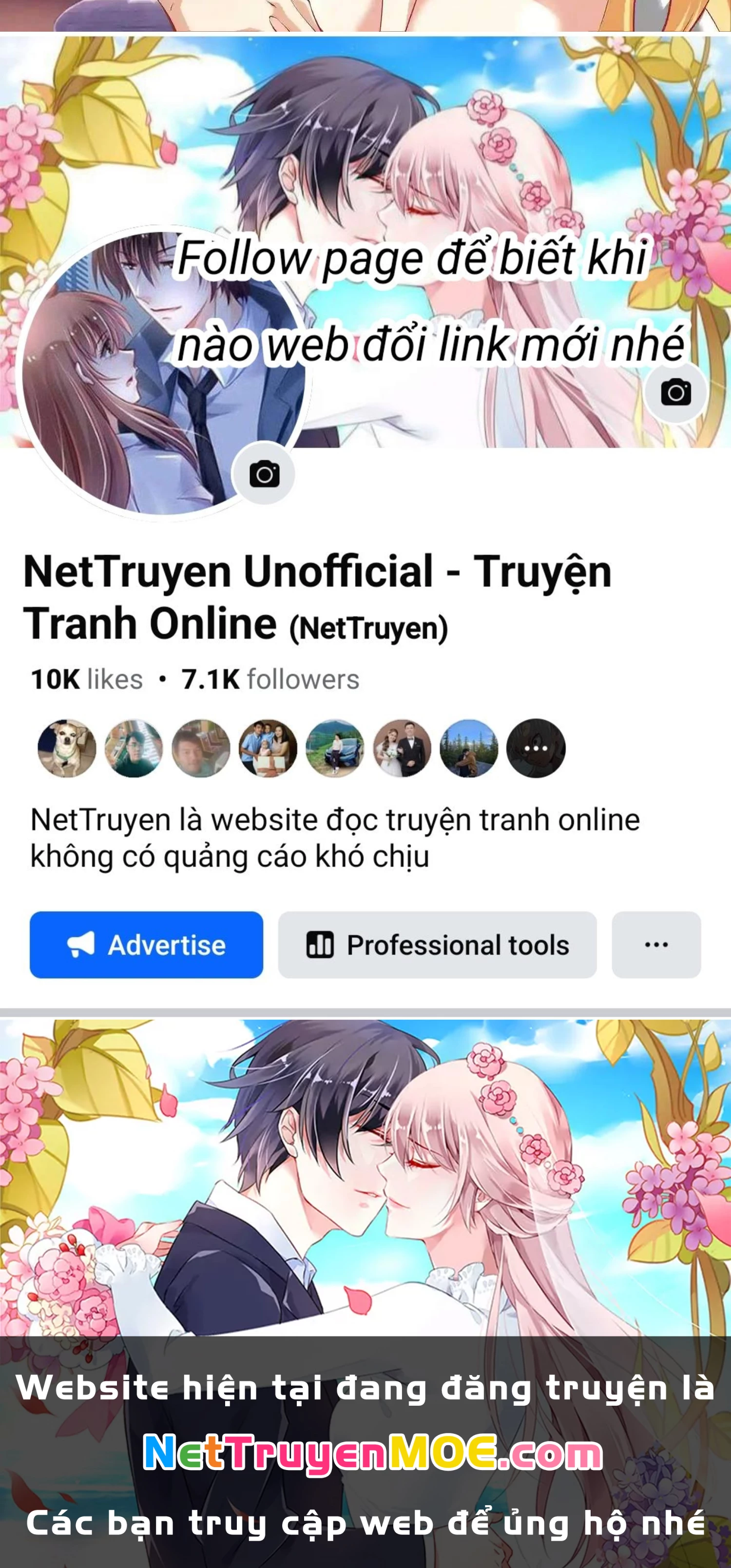 Mắt Phải Của Ta Là Thần Cấp Máy Tính Chapter 141 - Trang 2