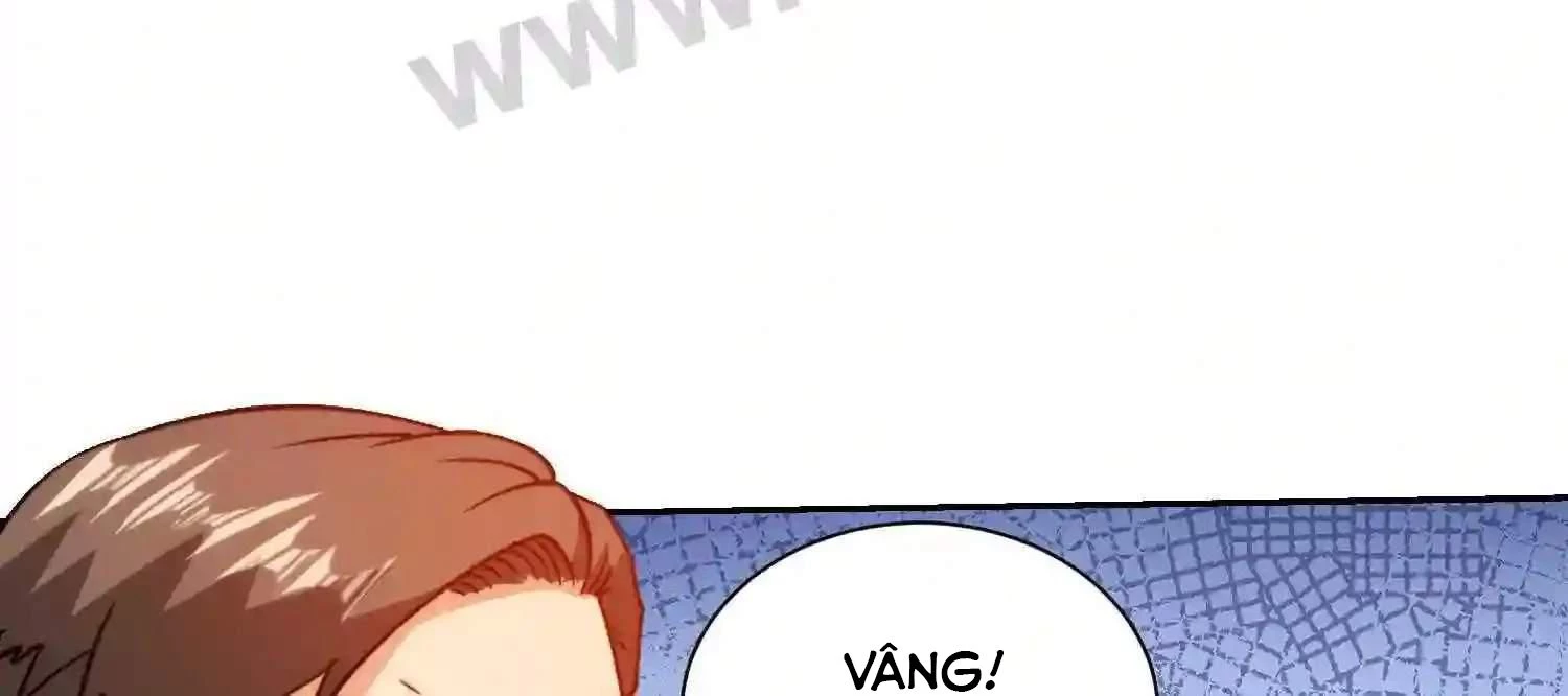 Mắt Phải Của Ta Là Thần Cấp Máy Tính Chapter 142 - Trang 2