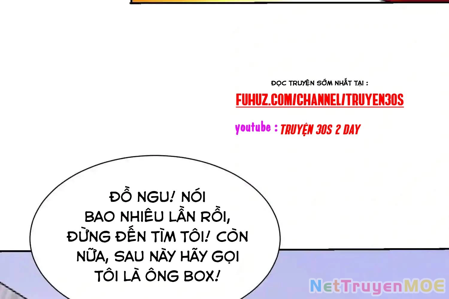Mắt Phải Của Ta Là Thần Cấp Máy Tính Chapter 142 - Trang 2