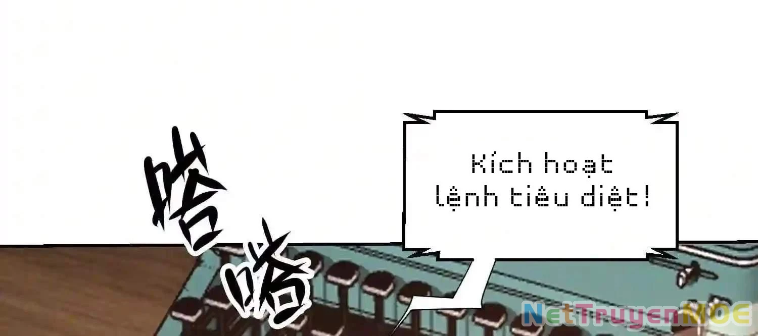 Mắt Phải Của Ta Là Thần Cấp Máy Tính Chapter 142 - Trang 2