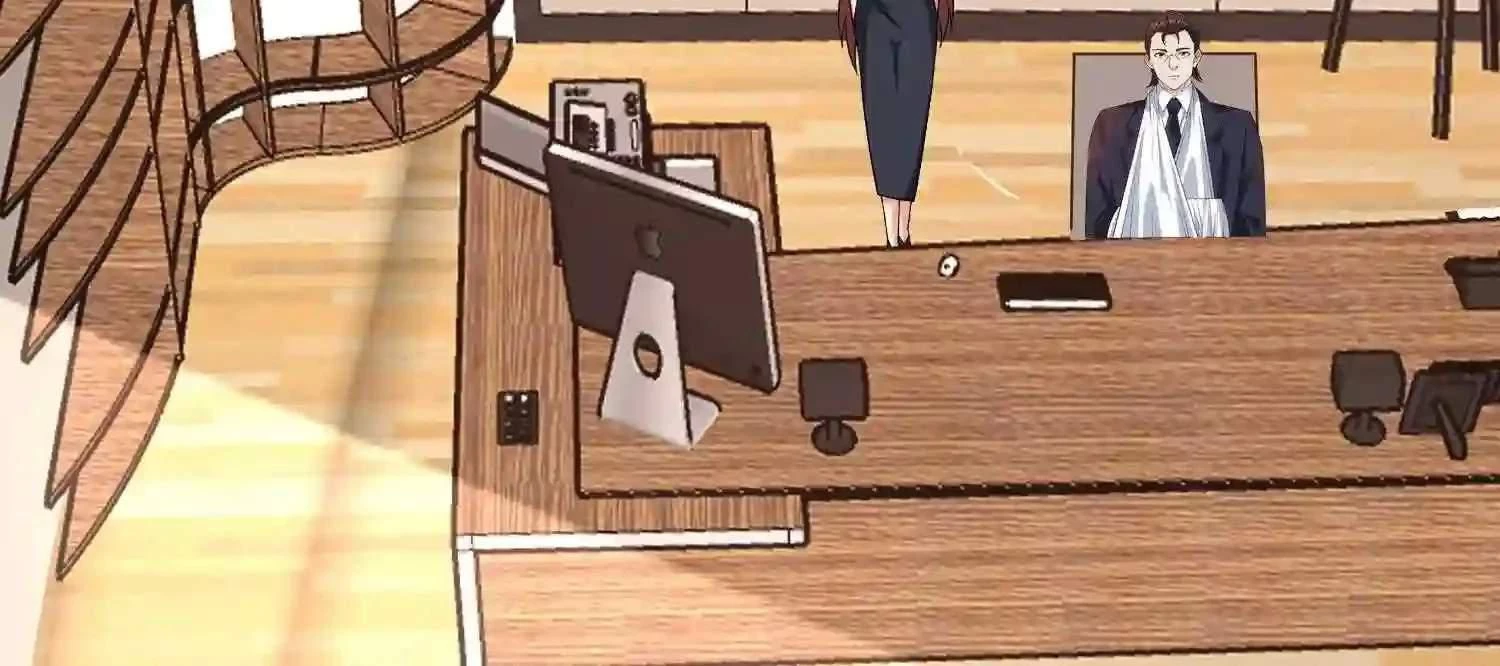 Mắt Phải Của Ta Là Thần Cấp Máy Tính Chapter 143 - Trang 2
