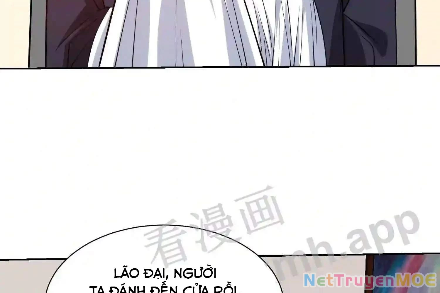 Mắt Phải Của Ta Là Thần Cấp Máy Tính Chapter 143 - Trang 2