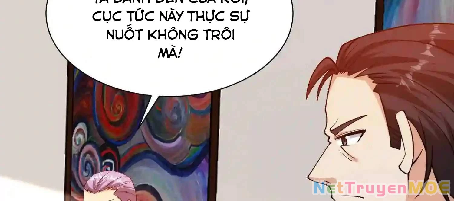 Mắt Phải Của Ta Là Thần Cấp Máy Tính Chapter 143 - Trang 2